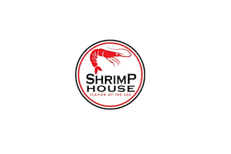 design eye catching famous favorite logo for fresh seafood restaurant