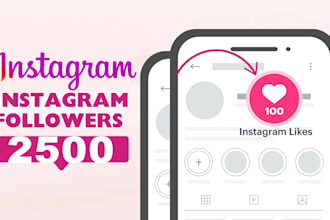 do real instagram followers order to grow yours
