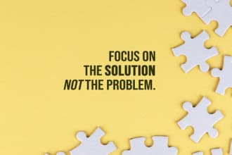 make motivational and inspirational quotes content for you