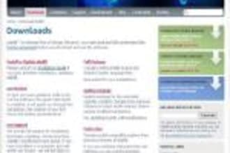 create you a new and professional looking forum