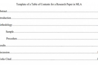 assist you in research projects including randomized control trials