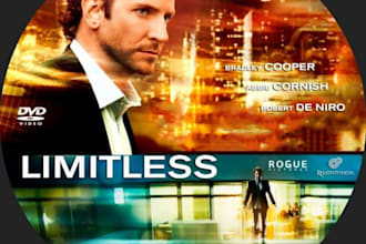 give you the ebook Cult Secrets Revealed and become LIMITLESS