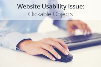 fix hacked website and remove malware with guarantee