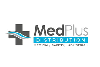 do a awesome medical and herbal logo without any copyright concept
