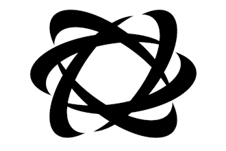 make fantastic high quality abstract logo for you