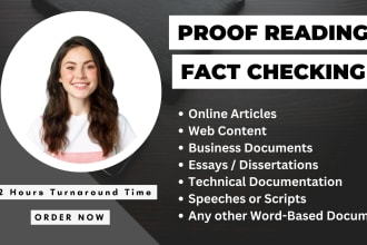 fact check your document and humanize ai content in 12 hours