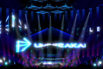 do eurovision stage roblox
