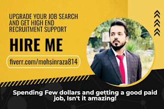find relevant jobs and submit applications for you