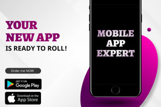 health and fitness, gym fitness workout exercise app, body work app development