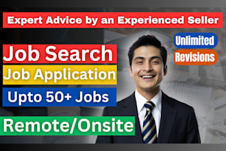 reverse recruit search and apply to remote or onsite job usa jobs and others