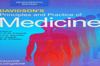 do pathology, microbiology, histology and medicine