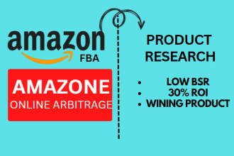 online arbitrage for amazon retail arbitrage amazon fba