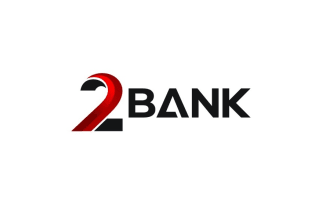 design an eye catching  accounting and financial logo