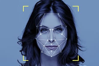 create an ai algorithm