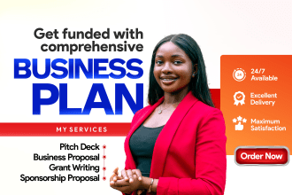do startup business plan, sba business plan writer, grant, sponsorship proposal