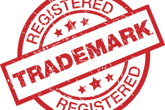 do trademark search and registration