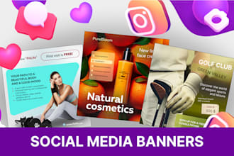 design social networks for you