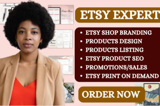 etsy digital products design etsy shop etsy digital product etsy shop etsy seo
