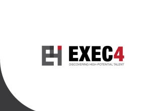 make a professional, conservative logo design
