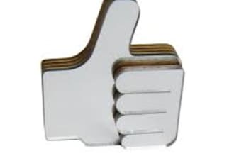 write One honest and content specific review for anything that can be sent to me electronically