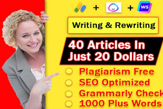 design google adsense approval fast for your niche websites