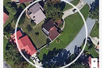 integrate google maps into your platform