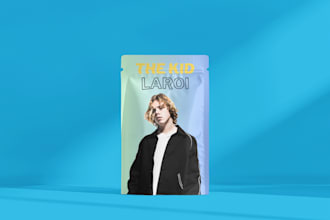 do the kid laroi vocal preset compatible with every daw
