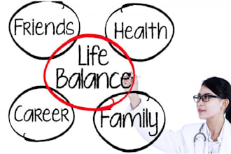 give you advice in medical concerns