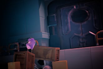 develop a game in unreal engine, godot or unity