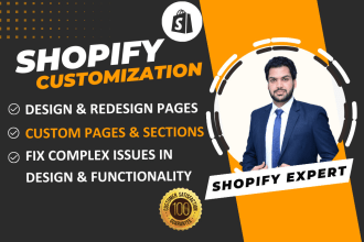 edit shopify theme code, shopify bug fix