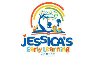 do education, college, university, coaching and tuition logo
