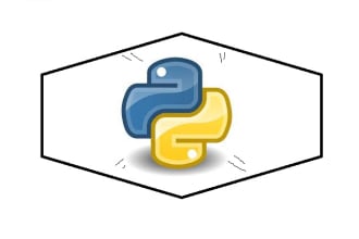 turn your algorithm into python below 2hrs fast response