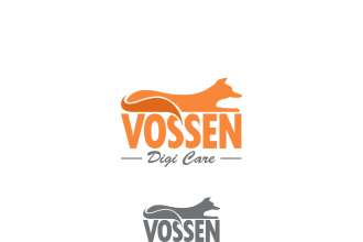 do a green, natural, tree, landscape, or agriculture logo