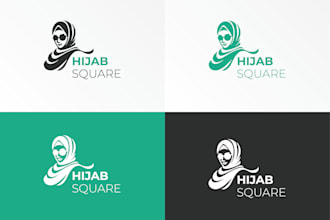 design an eye cache logo