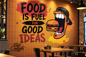 design wall mural, wallart 3d wallpapers, floor mural nd art