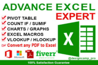 be there to create ms word excel google sheet copy paste  math physics equations