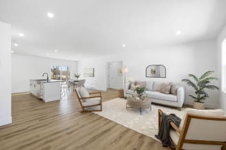 edit real estate photo editing profestionally