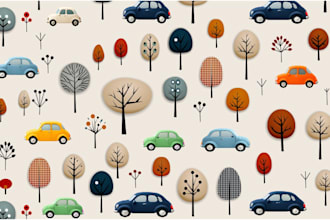 design wall mural, 3d wallpapers, and art design wall