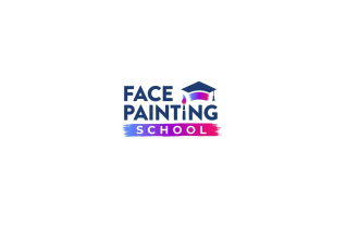 make school,college ,university,education logo