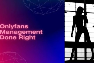 manage your onlyfans page with my experience chatters