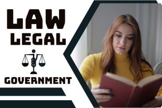 do global politics, governance, human rights, law guest post