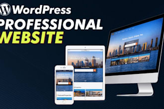 provide the website for amazon wholesale brand approvals