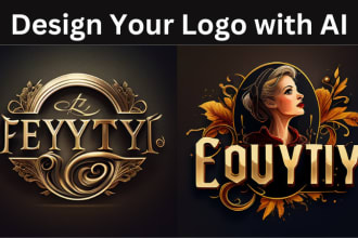 design 3d nft, animal mascot, crypto coin, cartoon logo with midjourney ai