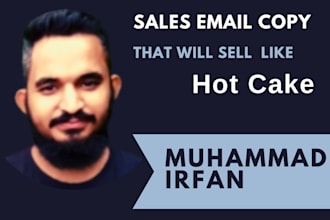 ignite action driven growth with email copy that delivers results