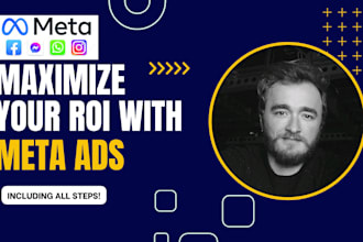 grow your brand with proven meta marketing strategies