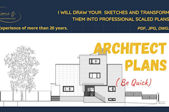 be doing 3d models in revit
