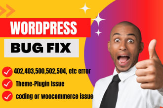 fix wordpress issues wordpress error woocommerce fix fix wordpress error