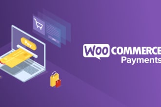 create woocommerce plugin for custom payment gateway