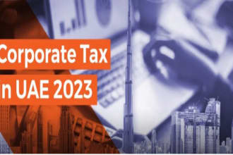 be an expert consultant for uae corporate tax
