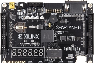 design vhdl verilog digital design problems